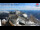 Webcam on mount Zugspitze, 0 mi away