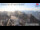 Webcam on mount Zugspitze, 1.6 mi away
