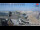 Webcam on mount Zugspitze, 0 mi away