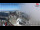 Webcam on mount Zugspitze, 1.6 mi away