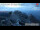 Webcam auf der Zugspitze, 0.1 km entfernt