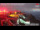 Webcam auf der Zugspitze, 4.2 km entfernt