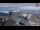 Webcam on mount Zugspitze, 0 mi away