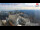 Webcam on mount Zugspitze, 0 mi away