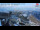 Webcam in Zugspitze, 0.1 km