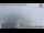 Webcam on mount Zugspitze, 0.1 mi away