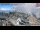 Webcam on mount Zugspitze, 0 mi away
