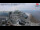 Webcam on mount Zugspitze, 0 mi away