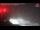 Webcam in Zugspitze, 4.3 km