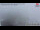 Webcam on mount Zugspitze, 1.6 mi away