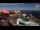 Webcam on mount Zugspitze, 0 mi away