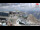 Webcam on mount Zugspitze, 0 mi away