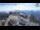 Webcam on mount Zugspitze, 0 mi away
