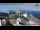 Webcam sul monte Zugspitze, 0.6 km