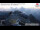 Webcam in Zugspitze, 4.3 km