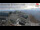 Webcam sul monte Zugspitze, 0.9 km
