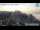 Webcam sur le Zugspitze, 0 km