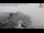 Webcam on mount Zugspitze, 0 mi away