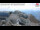 Webcam on mount Zugspitze, 0 mi away