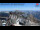 Webcam on mount Zugspitze, 0 mi away