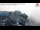 Webcam in Zugspitze, 0.6 km