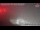 Webcam on mount Zugspitze, 1.6 mi away