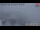 Webcam on mount Zugspitze, 0 mi away
