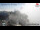 Webcam sur le Zugspitze, 3.3 km