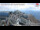 Webcam on mount Zugspitze, 0.1 mi away