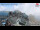 Webcam in Zugspitze, 0.1 km