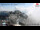 Webcam in Zugspitze, 2.9 km