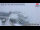 Webcam sul monte Zugspitze, 0 km