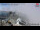 Webcam on mount Zugspitze, 0 mi away