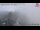 Webcam sul monte Zugspitze, 3.3 km