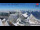 Webcam on mount Zugspitze, 0.2 mi away