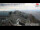Webcam on mount Zugspitze, 0 mi away