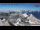 Webcam on mount Zugspitze, 0.1 mi away