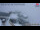 Webcam sur le Zugspitze, 0.9 km