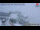 Webcam sur le Zugspitze, 0.6 km