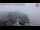 Webcam on mount Zugspitze, 0 mi away