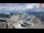 Webcam on mount Zugspitze, 0 mi away