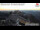 Webcam on mount Zugspitze, 1.6 mi away