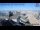 Webcam on mount Zugspitze, 0 mi away