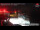 Webcam on mount Zugspitze, 0 mi away