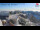Webcam on mount Zugspitze, 0 mi away