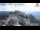 Webcam on mount Zugspitze, 0 mi away