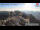 Webcam on mount Zugspitze, 1.6 mi away