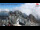 Webcam on mount Zugspitze, 0 mi away