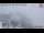 Webcam on mount Zugspitze, 0 mi away