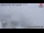 Webcam sul monte Zugspitze, 0.9 km